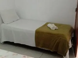 Casa do Carlos Boipeba 2