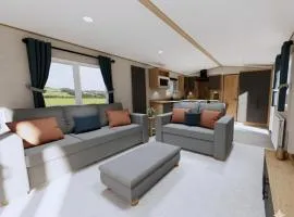 Barnharrow Holiday Park