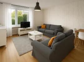 Pulheim Residence 01