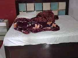 Shri Hari Lodge Near Ram Mandir