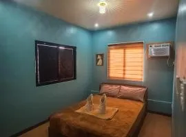 Coron Guest House