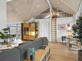 Villavilla 903 - Ålbæk, Nordjylland