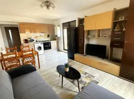 La Playa Residence