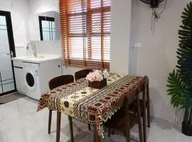 Nadi Easy Home Near McDonalds