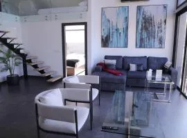 Lyv Resort and Venue