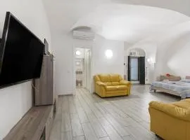 Solemare - Ceriale Center and Parking - Happy Rentals