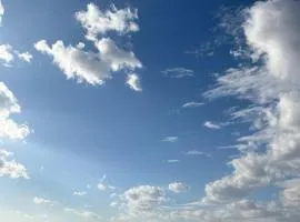 الحمد للاجنحة الفندقية