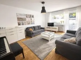 Pulheim Residence 02