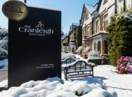 The Cranleigh Boutique