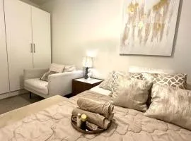 Stort Rom i felleskap