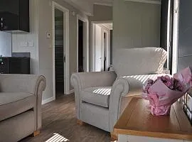 Riverside Holiday Park