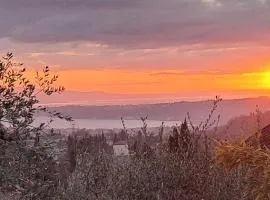 Vista Garda, Casa Vacanze