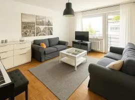 Pulheim Residence 03