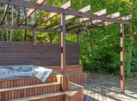 Villavilla 414 - Asserboliseleje, Nordsjælland