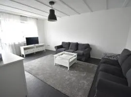 Pulheim Residence 04