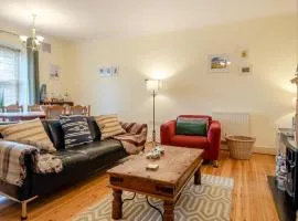 2 Bed in Blythburgh oc-wag2