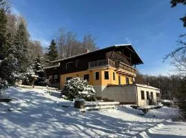 Dům Na Výsluní