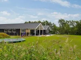 Villavilla 372 - Blåvand, Vestjylland