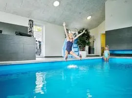 Villavilla 346 - Asserboliseleje, Nordsjælland