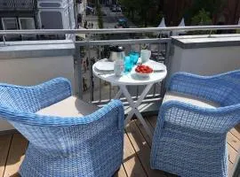 Kirchenplatz 6 Apartment 17