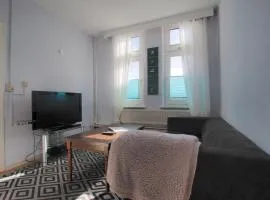 Villa Fortuna Fewo 2