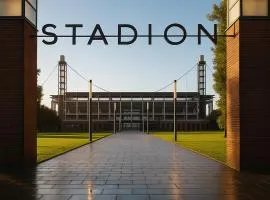 Pulheim Residence 06