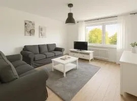 Pulheim Residence 06