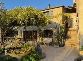 Maison Bruno Di Salvio