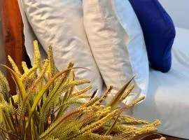 Angel's View Cottage Ella