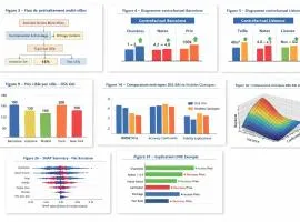 Intercontinental View Universitate !