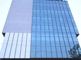 AIROTEl - AIRPORT ROAD