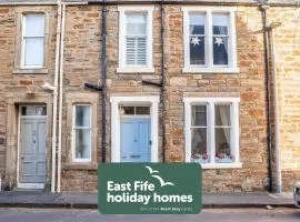 Norloch Cottage - Elie