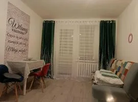 MIESZKANIE SUCHEDNIÓW ul Bugaj 2a79