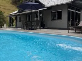 Sítio Monte Frederico