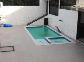 Mansão em Ponta da Fruta Vila Velha