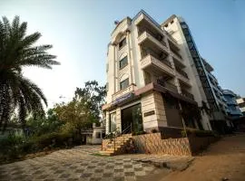 Mira International Budget Friendly