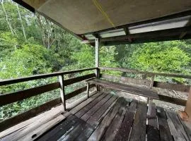 OYO 91270 Sabsa Homestay