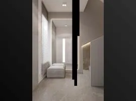 Ski Line Loft - Wisła -Magiczny Horyzont