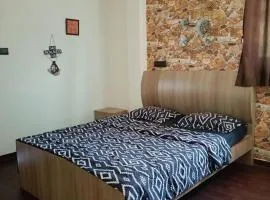 l EMPYREAN STAYS ll TARKARLI ll