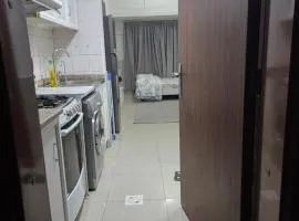 Apartment in ajman