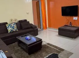 Apparemment hyper centre