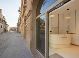 Le 3 par Champagne Thiénot