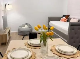 Cozy Tiny Home Near Hobart and Tasmanias East Coast