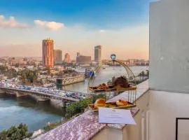 Casa Figueroa - Boutique Hotel- Adults Only