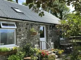 Sgubor Delyn Aberystwyth