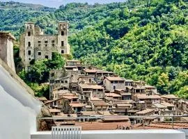 Al Castello