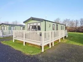 Host and Stay - 421 Wooler Park