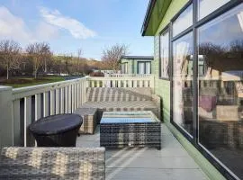 Host and Stay - 421 Wooler Park