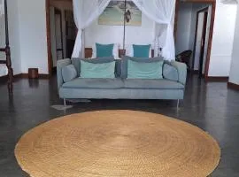 The Archipelago Waterfront