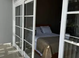 Rio Branco 688 - Hospedagem Premium